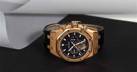 how to spot a fake ice watch|Audemars Piguet: How to tell FAKES (Oct. 2024) .